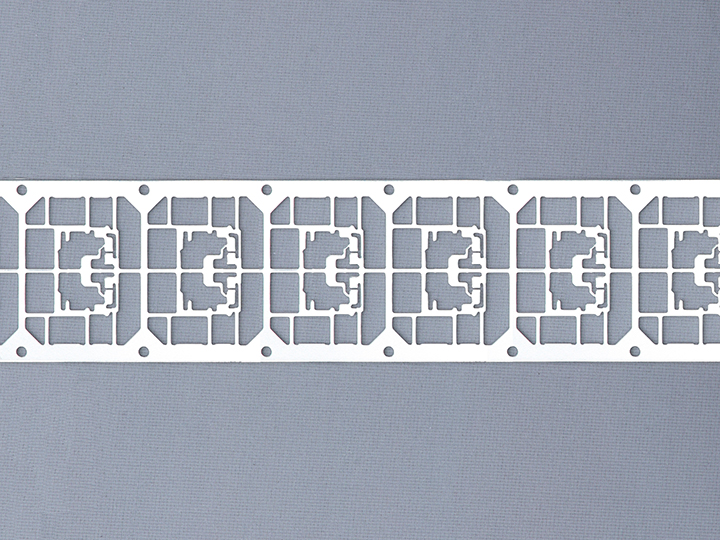 電鍍錫系列，電鍍錫產(chǎn)品，電鍍錫，電鍍錫加工